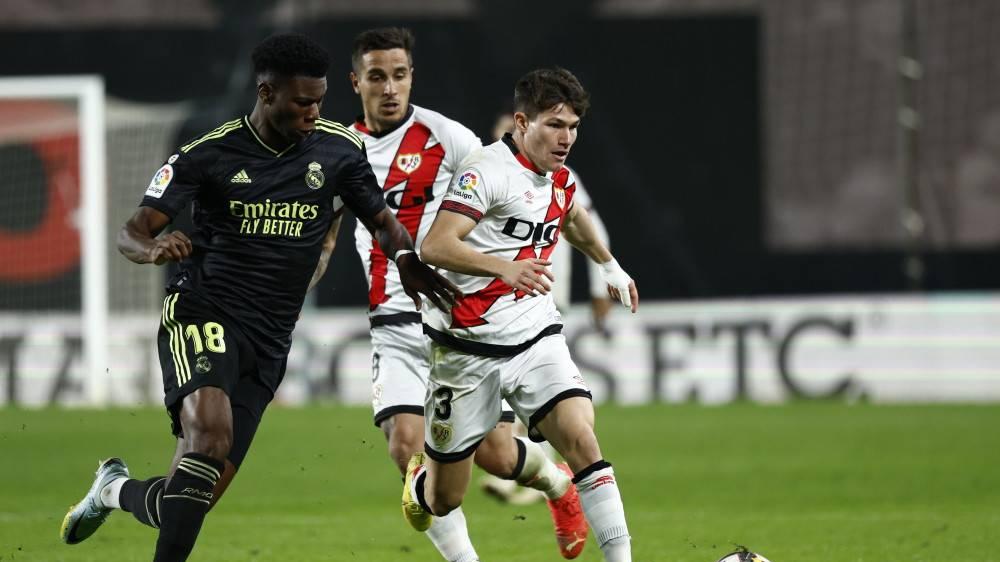 今日竞彩二串一：亚特兰大VS罗马+西班牙人VS巴塞罗那