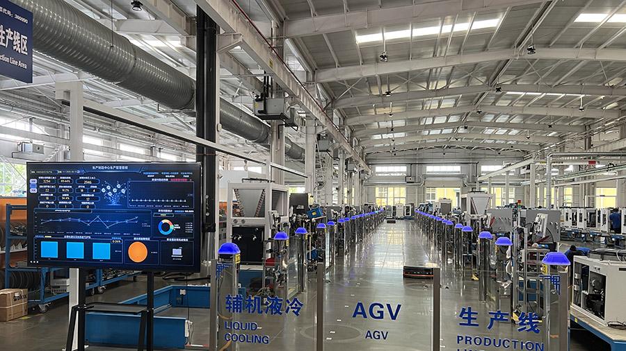 国产数据库怪象：103家厂商，为何还没出现第二个“Oracle”？