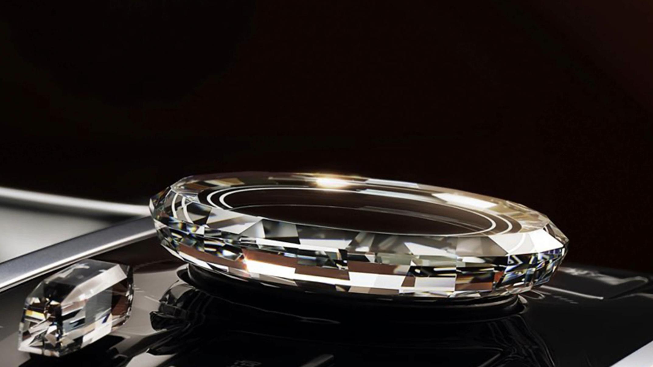 吉利又一爆款SUV，搭载Flyme Auto车机+千里浩瀚，综合续航1730km