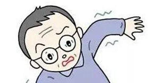 别让习惯“耗”坏心脏！心绞痛的预警信号，每个人都要会看