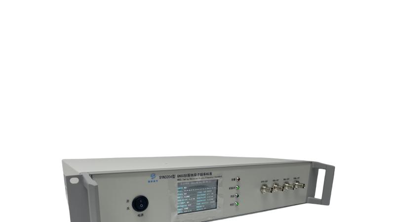 卫星驯服铷原子频率标准特点总结、卫星驯服铷钟、铷原子钟、铷原子频率标准