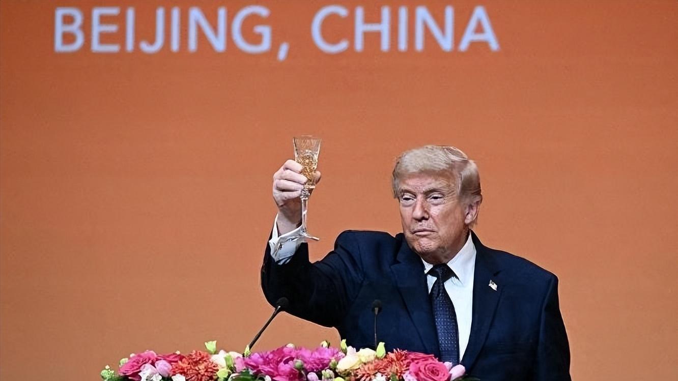 中美确立战略稳定关系引发访华热潮，普京谢里夫将到访，巴基斯坦借此推动歼-35引进