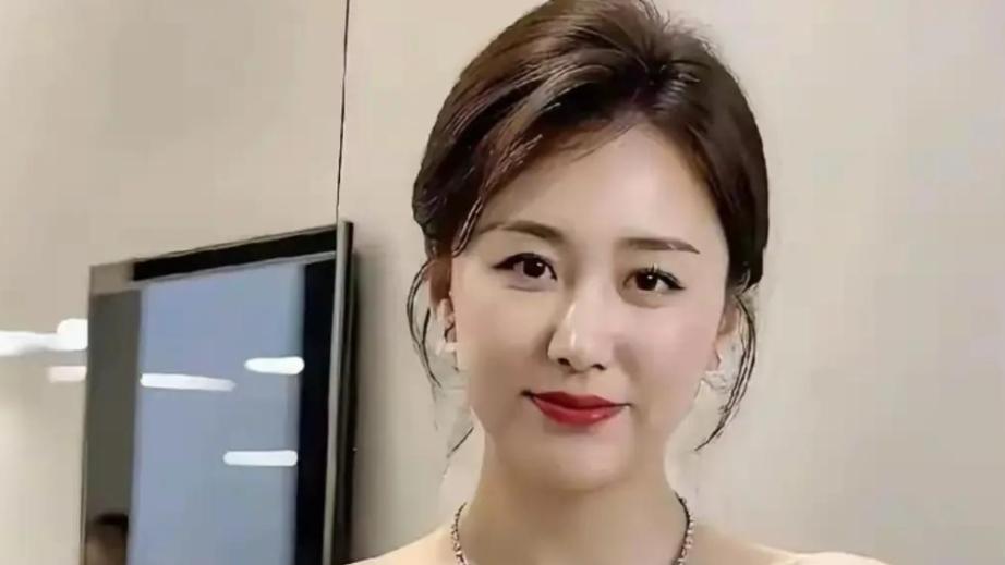 接吻时女人有这表现，别自欺欺人，趁早放手，她根本不爱你