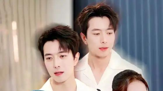 《不寒不暖慢慢风》温情治愈系短剧，触动心弦的70集温暖旅程