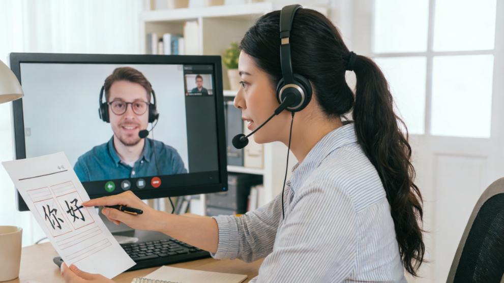 2026年国际中文教师证书机构选择推荐指南