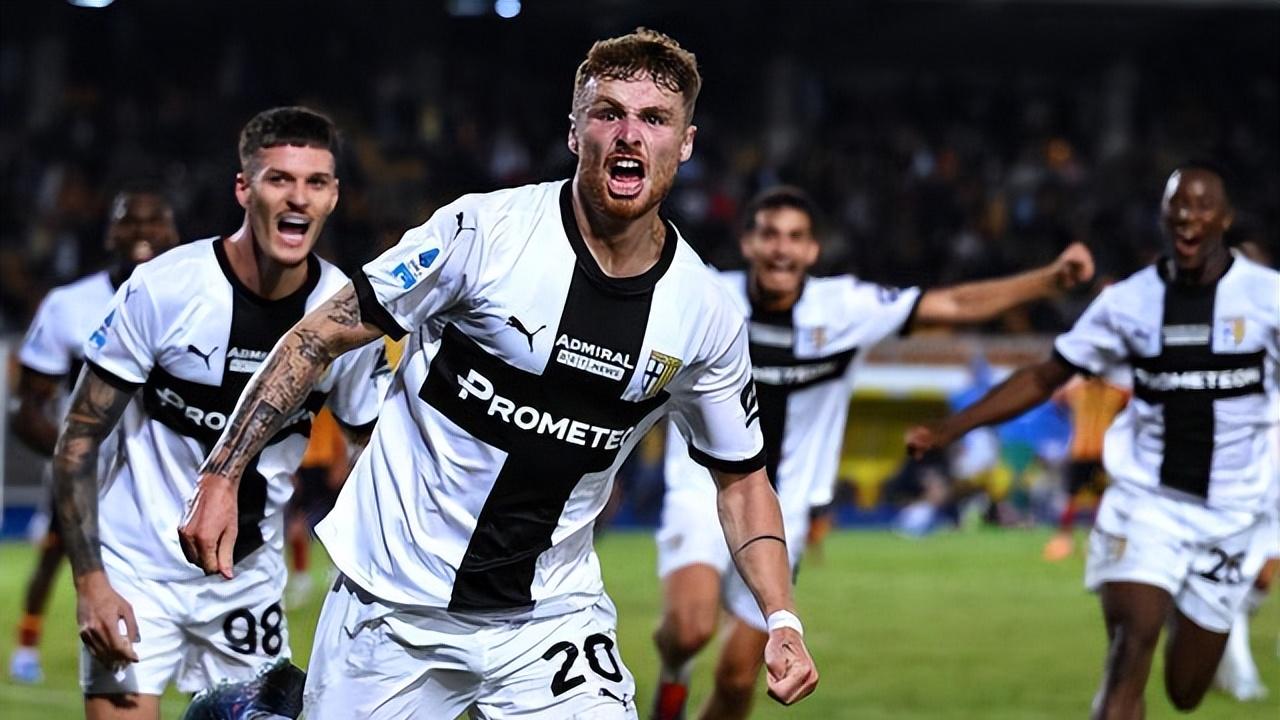 周五足球精彩推荐二串一：里斯本竞技VS埃斯托里尔+帕尔马VS卡利亚里（附扫盘)