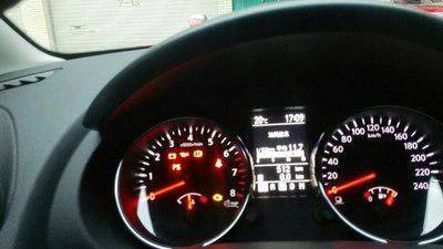 爱车维修好后，我们该如何检查呢？