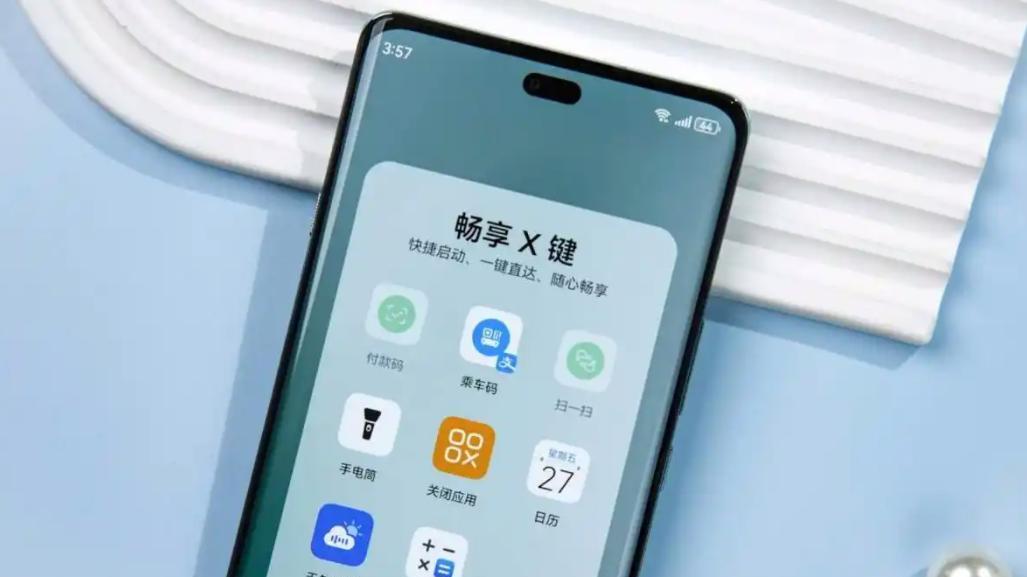 低至1529元，华为目前“价格很香”的千元机，麒麟芯片+512GB+卫星消息