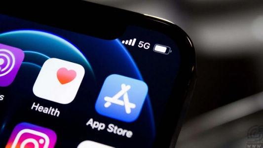 不到一年半，首个iOS第三方应用商店就凉了