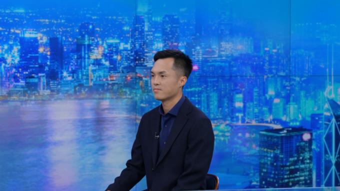 开拓者：以责任为底色，以专业为支撑