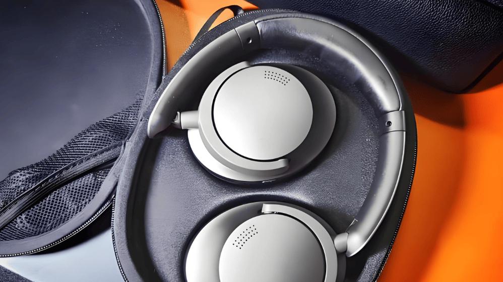 百元头戴式耳机什么品牌好？十大头戴式耳机实测对比，一文读懂谁值得入手