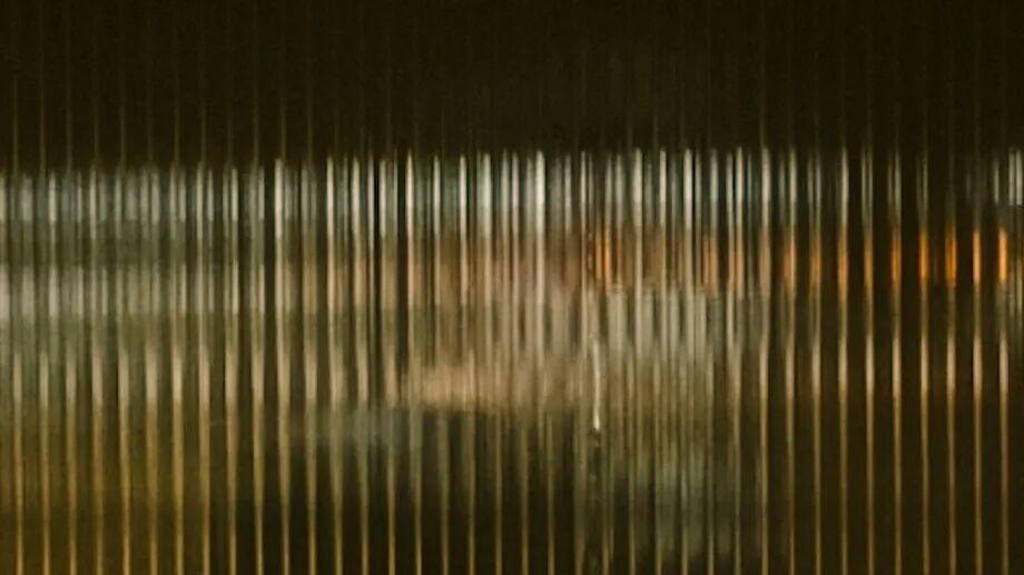 “一夫一妻制保护了穷男的利益”这个说法逻辑上是否有缺陷？