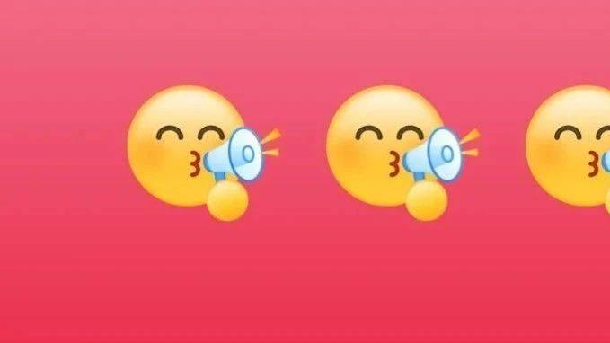 全城招募！来现场感受最燃“我就是滇风”盛典晚会