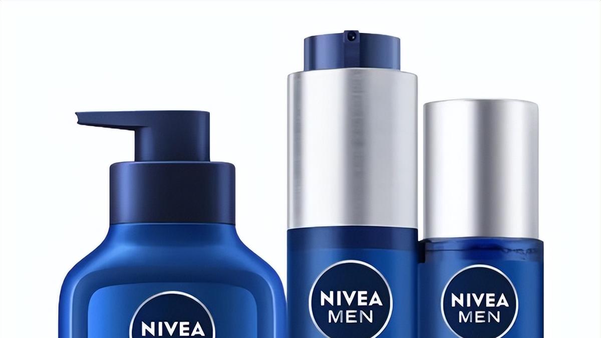 男人想让肌肤变好用什么护肤品？央视评选男士改善肌肤护肤品