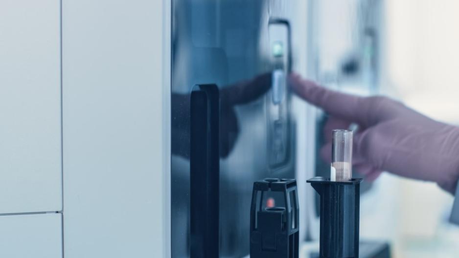 液相色谱的“固定相”和“流动相”，到底谁才是主角？