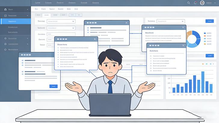 在线培训学习平台推荐：以体验设计赋能成长