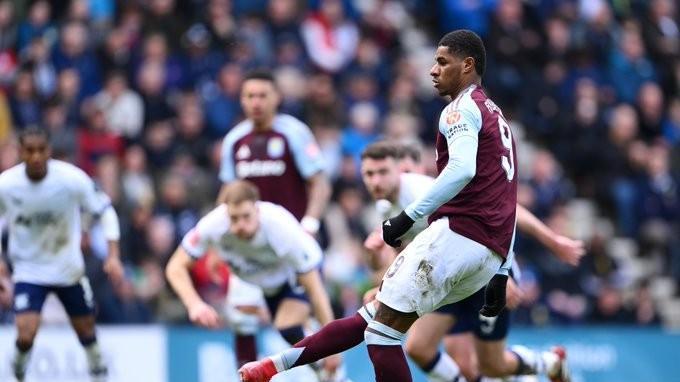 埃迪米滕承认红魔耽误了拉师傅，魔力鸟可以考虑J联赛