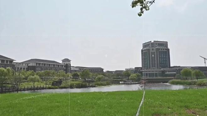 探索玻纤增强聚氨酯节能门窗的秘密