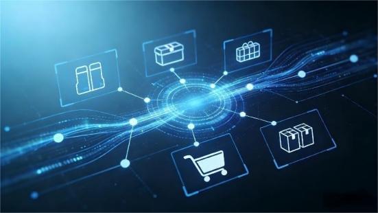 2026经销商订货系统选型指南：6大品牌深度对比