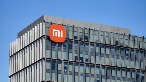 小米汽车联手法巴天星推官方车险，目前仅在北京地区进行续保展业