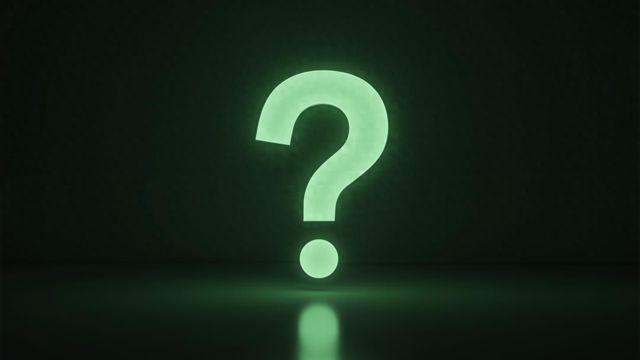 刑案庭审质证三层推进：层层击穿控方证据链，告别走过场式辩护