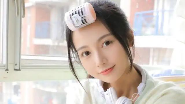 2026国产洗面奶红榜：这些国货之光洁面乳，闭眼入不踩雷