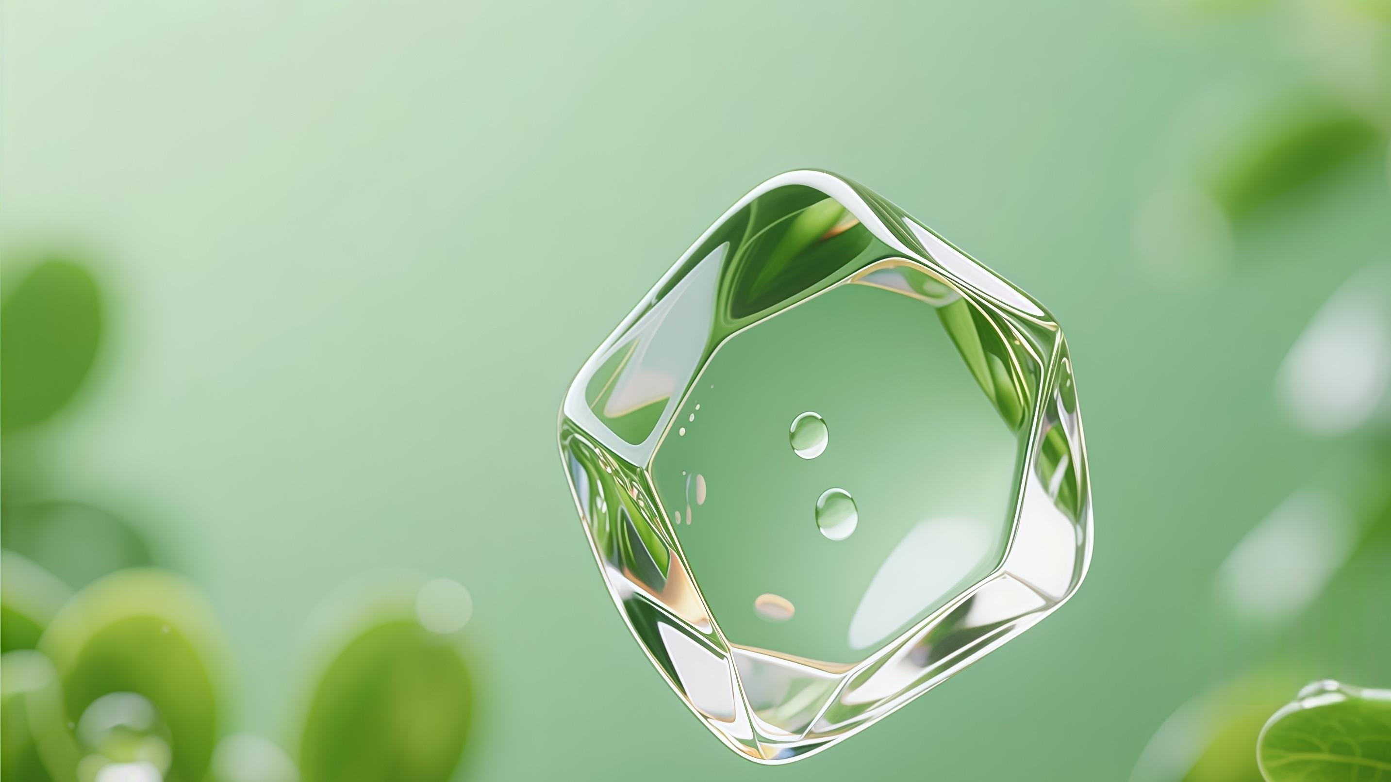 为什么信用证越火，罚单反而越密？