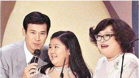 79岁郑少秋官宣退休：半世纪封神，一生传奇，亦有遗憾