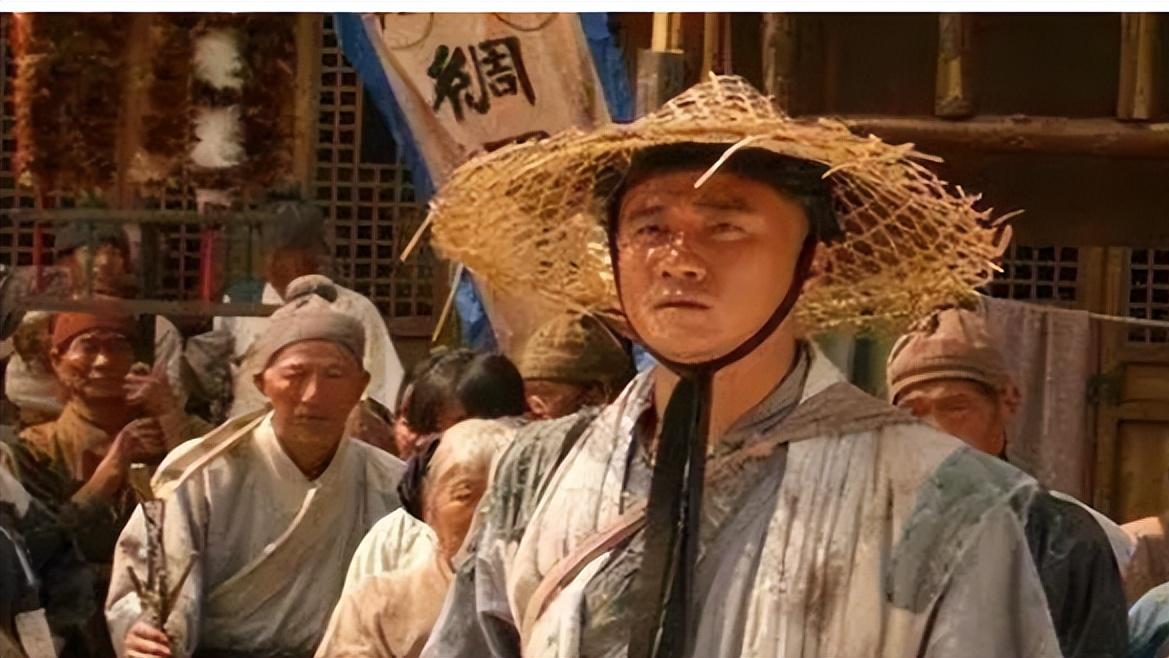 马皇后为何能让朱元璋言听计从？这个女人对朱元璋究竟有多重要？