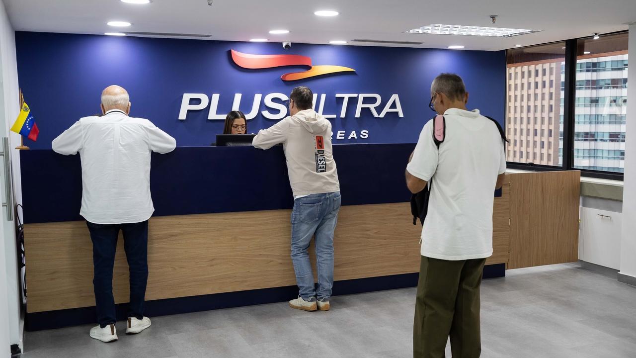 国外机票什么时候买最划算：基于数据洞察的购票时机与技巧