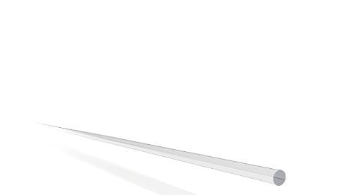 LHPG蓝宝石光纤：从深紫外到中红外的“硬核”传输方案