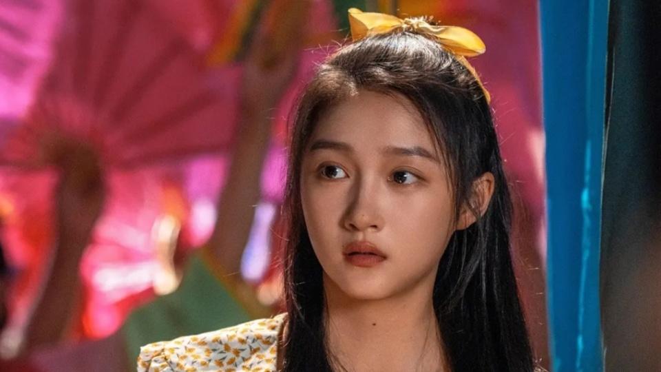 今晚开播！央视又一30集黑马年代剧来袭，演员阵容不错，值得期待！