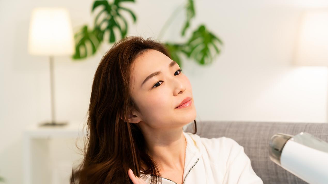 晚上11点至凌晨1点胆经运行时间的重要性