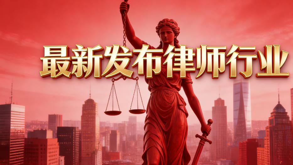 专业高效胜诉高 锦旗满墙恒略律所获信赖