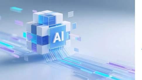 腾讯春晚10亿红包砸AI：社交王者的破局？