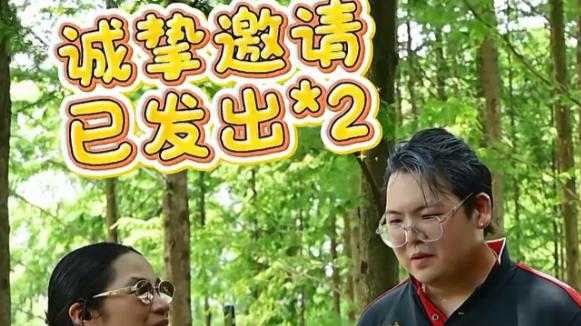 向佑暖心回复网友留言，强势打脸恶意嘲讽，状态反差惹全网心疼