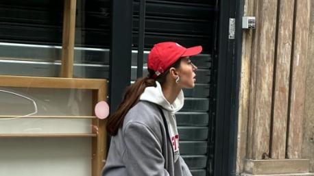 换季不知道怎么穿？看这篇就够了