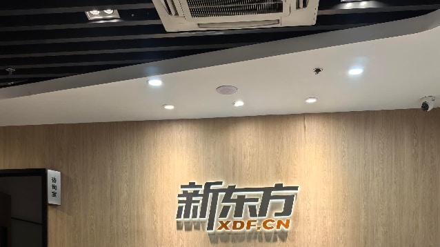 2026年5月最新｜从“国外读研”看日语学习需求 五大品牌综合实力测评
