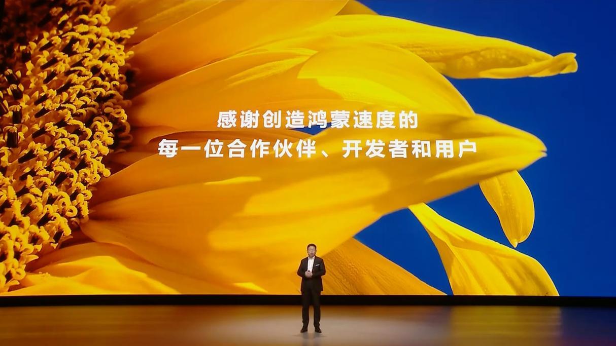 中国智能手机市场TOP5座次完全变了：苹果第二，榜首卖出4670万台