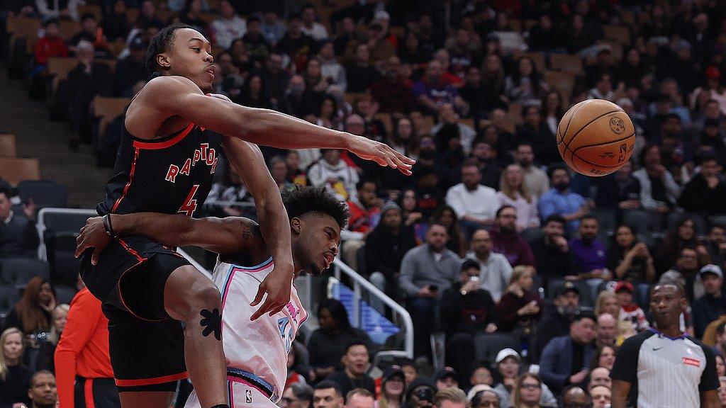 北单关叔-周日竞彩313NBA  奇才VS热火