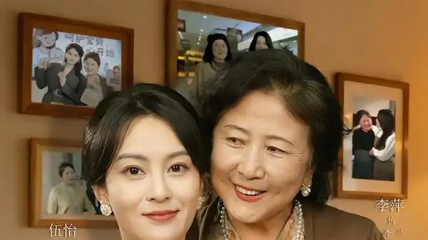 《离婚后婆婆决定和我过》婆媳携手逆袭，爽点密集炸场