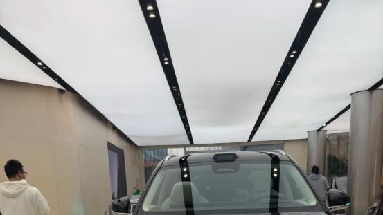 我的天啊！终于解决了选配难题！！！