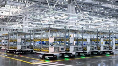 ARROW箭牌照明中科系列护眼灯具实测：技术原理与品牌实力全解析