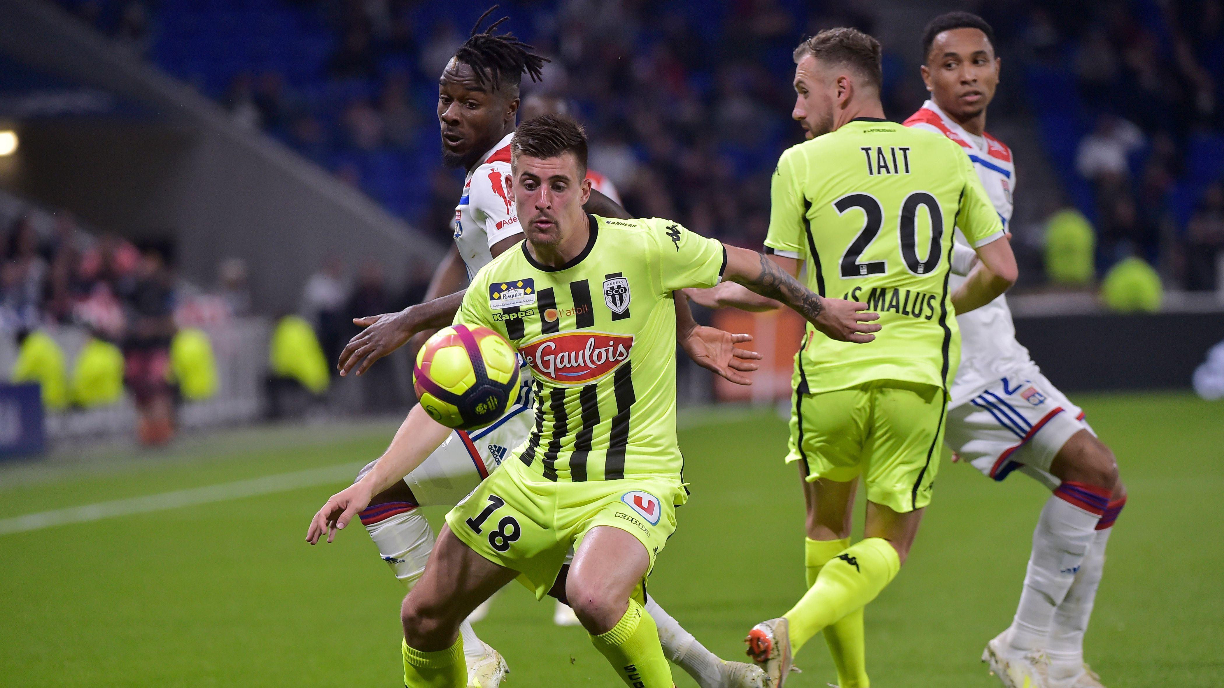 1/31今日足球二串一：莱万特vs马竞+洛里昂vs南特