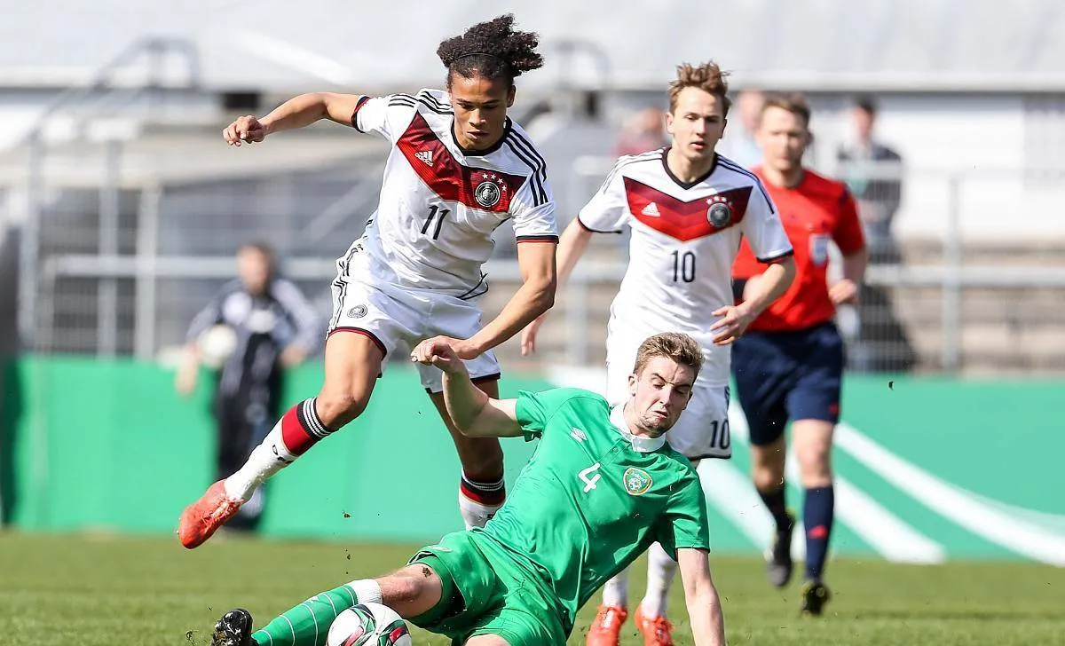 4月9日：欧战八强战：德甲弗赖堡对决西甲塞尔塔，首回合今晚打响