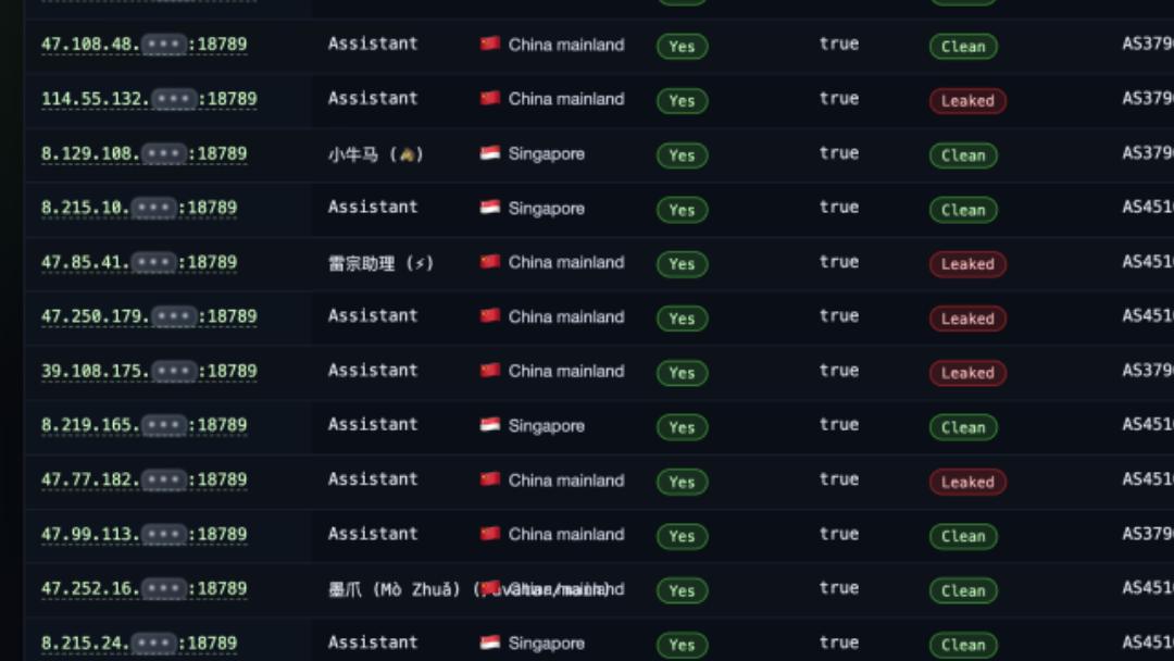 从 OPENCLAW 裸奔到 KEYVOX 守护，读懂 AI 智能体本地安全的核心价值