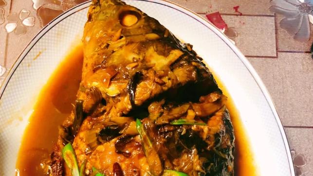 东北人的“正月”菜品，顿顿“吃剩菜”，顿顿“有新菜”！