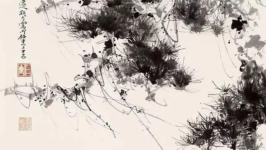 改掉这三个恶习，人生道路越来越顺！