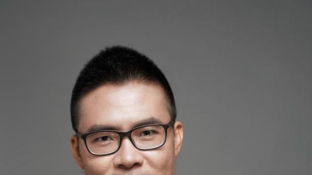 服务营收占比不足10%？ServiceMax帮制造企业打开服务增长空间