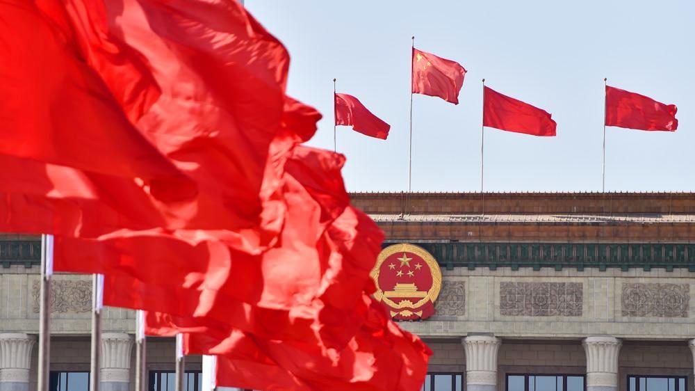 退役军人就业创业促进条例